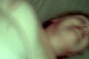 get that good white pussy licked to orgasm 😏 interracial cock