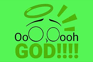 Samantha Loves Traveling For The Room And Views