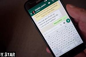 dickes teen 18+ygirl dreckig benutzt