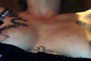 fucking my pussy with dildo toys 😈