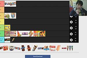 i picked italian shemales to calm my raging desires