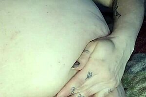 Putita Cums In Squirt!