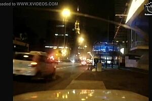 loucuras na noite de s�o paulo ela pegou at� os garis no meio da avenida paulista completo no xvideos red 😈