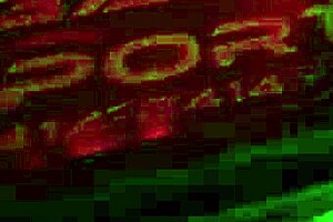 young sluts dancing naked for anal fun