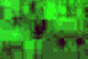 Mature Whore Rides Cock and Gets Fucked While Sucking in Homemade Scene