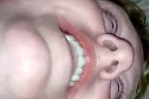 get that good white pussy licked to orgasm 😏 interracial cock