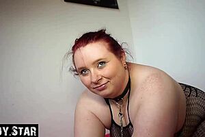 dickes teen 18+ygirl dreckig benutzt