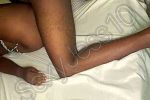 My bestie is fucking my man right now