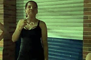 What secrets hide in the world of colombian prostitutes?