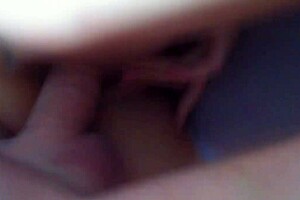 i fuck antonia sainz amateur pussy