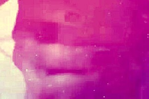 Redhead Sucks Black Cock in Jacuzzi