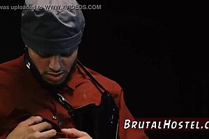 hot amateur teen 18+ webcam blondie cristi ann dominates with big tits