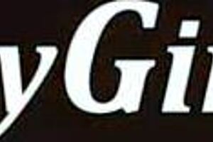 petite babe bounces fat ass gripping cock tight