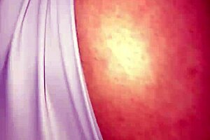 La Esposa De Mi Hermano Borracha Piensa Que Soy Su Esposo