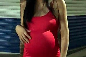 What secrets hide in the world of colombian prostitutes?