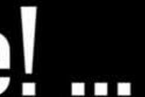 Curvy redhead MILF Sara Jay masturbates with dildo in solo scene