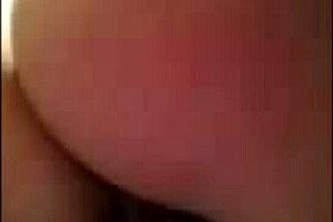 Teasing in the toilet at work? 😉