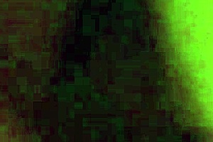 teen hoe gets her tight pussy stretched by a big cock