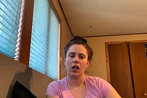 Story time of fucking girlfriend with cigarette and 3some