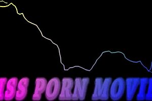 Nina 19's BDSM Training with Lady O, Getting Bound and Facialed! 😈