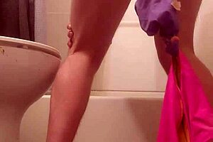 Intense gay penetration as he goes in deep