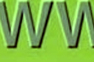 get that good white pussy licked to orgasm 😏 interracial cock