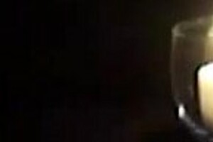 erotica explores subtle sensual themes in a neutral artistic context