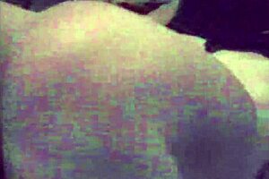 Mature Suzi Edmunds Enjoys Private Relaxation Time