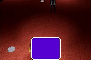 Sex Adventures In 3D Cartoon With Monsters And Aliens