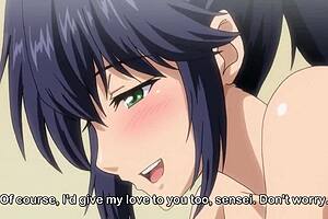 初犬2とのヘンタイライブストリームアクションより熱いもの？