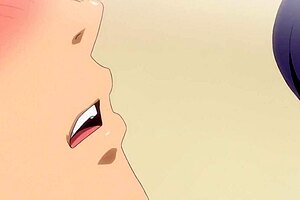 初犬2とのヘンタイライブストリームアクションより熱いもの？