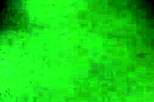 Pretty Butt Girlfriend Wants Big Cock?