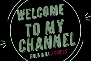 Wife Enjoys Solo Time with Black Toy in POV