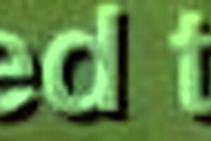 Pretty Butt Girlfriend Wants Big Cock?