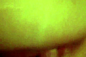 teen hoe gets her tight pussy stretched by a big cock