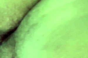 Novinha gostosa peluda final