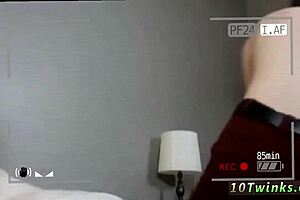 Gay Boys Bareback Fucking