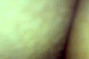 Cogiendo a mi esposa 😏