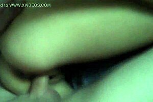 i fuck antonia sainz amateur pussy