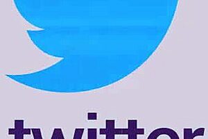 Big Tit Milf Veronica Rayne Dreams Of Beefcake Cock