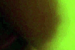 teen hoe gets her tight pussy stretched by a big cock