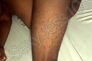 My bestie is fucking my man right now