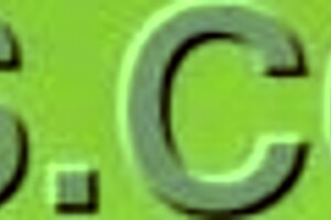 get that good white pussy licked to orgasm 😏 interracial cock