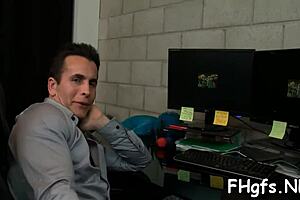 Excited Teen Girl Seeks Rough Blowjob And Hardcore Screwing For Intense Orgasm.