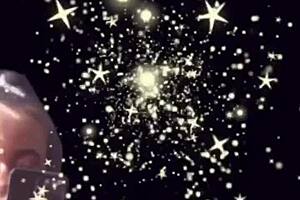 HARLEYHARPER PLAYS WITH BUTTPLUG IN HER ASS!