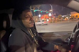 uber ride turned slut 😈