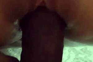 i messed up and got my stepallys teen pregnant with cherie deville in first porn hardcore