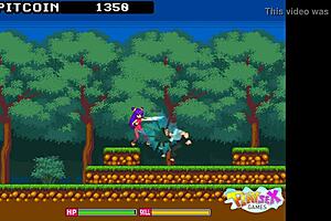 Nyan-fu girl download in http playsex games