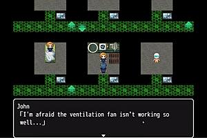 Todoroki squirts in the shower during rough nipple fucking