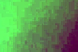 Milf in Lingerie Gets Home Sex